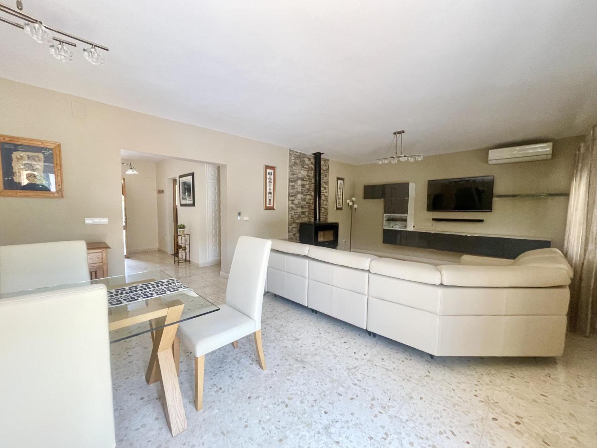 Villa Benidorm Levante Beach Blueline Exterior foto